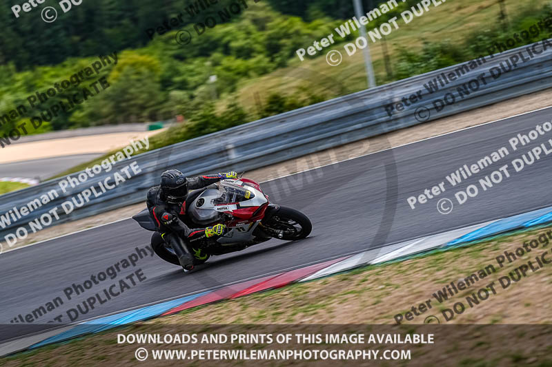 Slovakia Ring;event digital images;motorbikes;no limits;peter wileman photography;trackday;trackday digital images